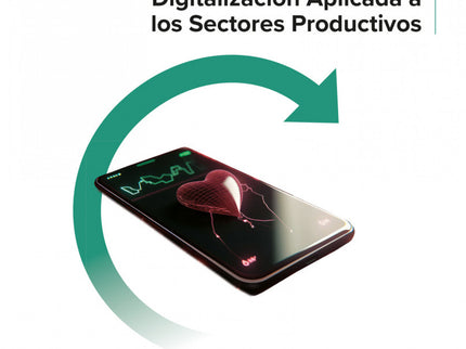 Digitaliz.aplicada Proc.product.sanidad Gm 24 Cf