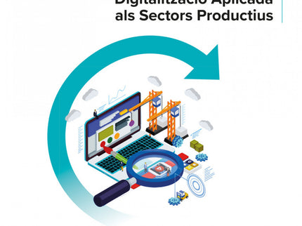 Digitalitz.aplic.sistema Productiu Gs Catal.24 Cf