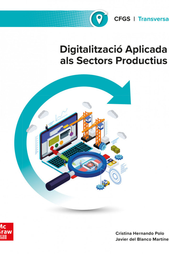 Digitalitz.aplic.sistema Productiu Gs Catal.24 Cf