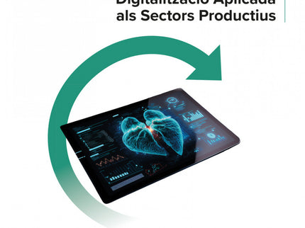 Digital.aplic.sist.productiu Sanitat Gs Cat.24 Cf