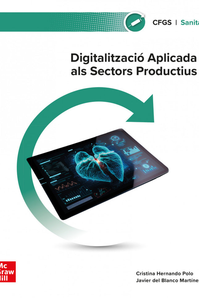 Digital.aplic.sist.productiu Sanitat Gs Cat.24 Cf