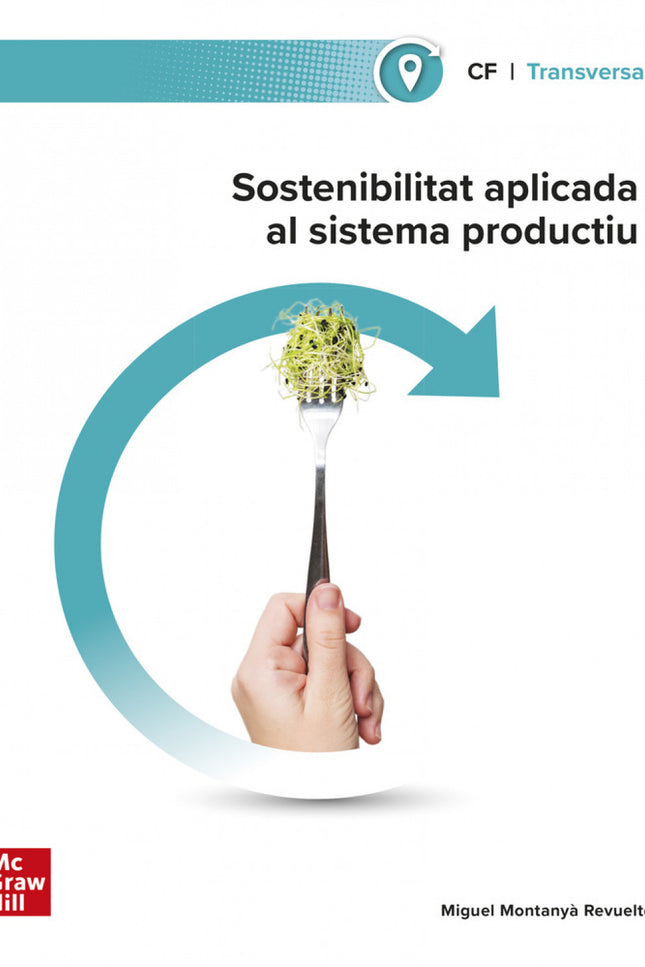 Sostenibil.aplic.sist.productiu Gm;gs Catal.24 Cf