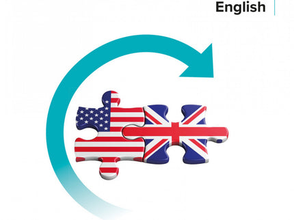 Fp English Grado Superior 2024