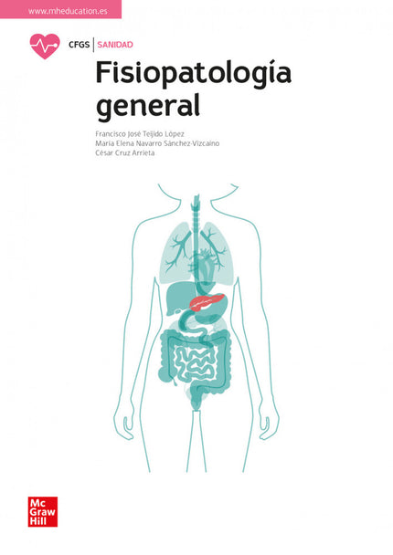 Fisiopatologia General Gs 24 Fp Activa