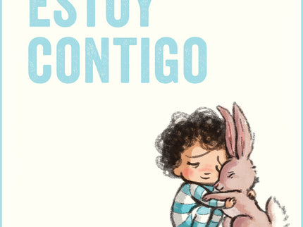 Estoy Contigo
