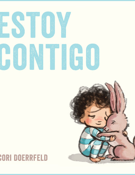 Collection image for: Aprendizaje temprano: las personas que nos ayudan