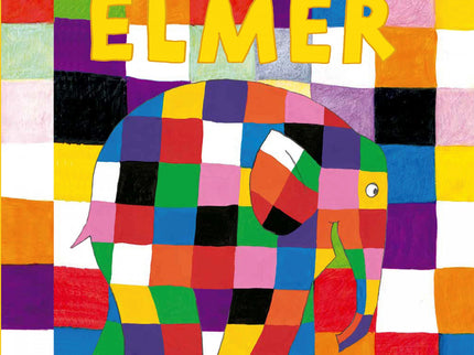 Elmer