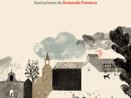 Una Luz Inesperada