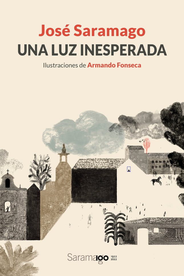 Una Luz Inesperada