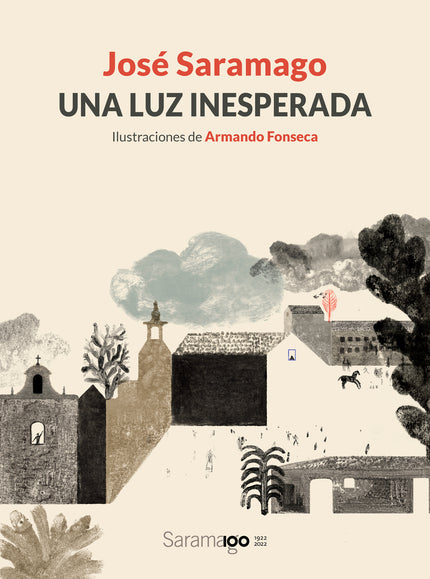 Una Luz Inesperada
