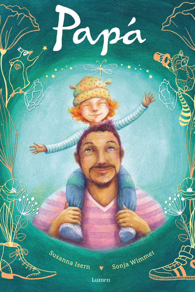Papá