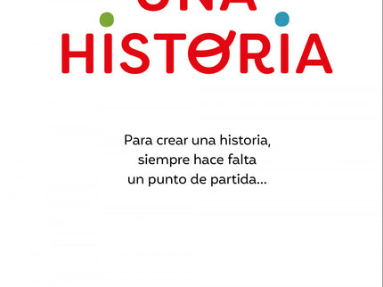 Una Historia
