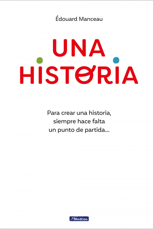 Una Historia
