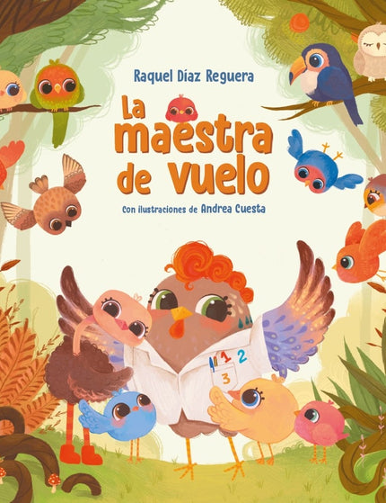 Collection image for: Cuestiones personales y sociales: ausentismo escolar y problemas en la escuela