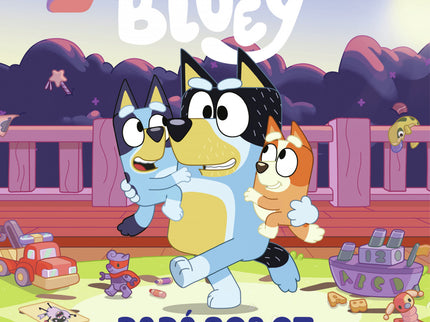 Papá Robot (edición En Español)