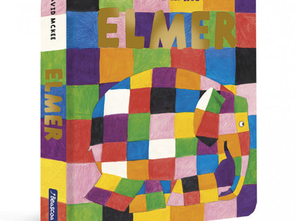 Elmer