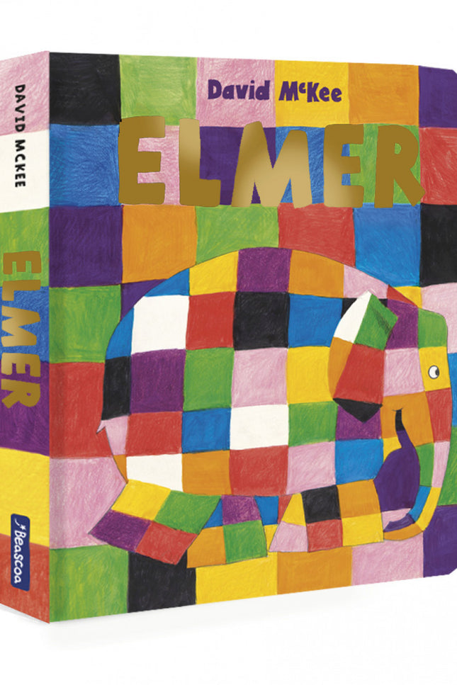 Elmer
