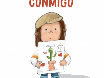 Cuenta Conmigo