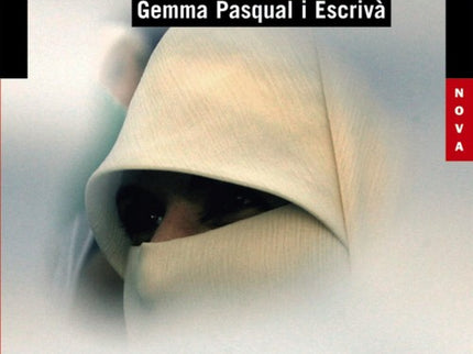 Libro Llagrimes Sobre Bagdad - Antaviana Nova: Bagdad, primavera del 2003. Mentre els tambors de guerra amenacen la ciut
