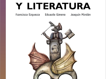 Lengua Castellana Y Literatura 1º Bachillerato