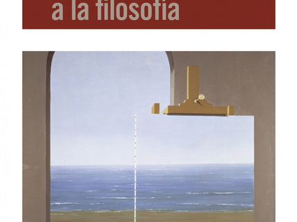 Invitación A La Filosofía