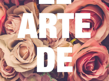 Libro El Arte De Amar: El arte de amar es una obra con la que Erich Fromm ha ayudado a varias generaciones a reflexionar
