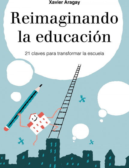 Collection image for: Cuerpo docente/de educadores