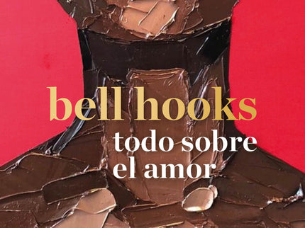 Todo Sobre El Amor