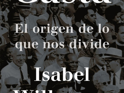 Casta