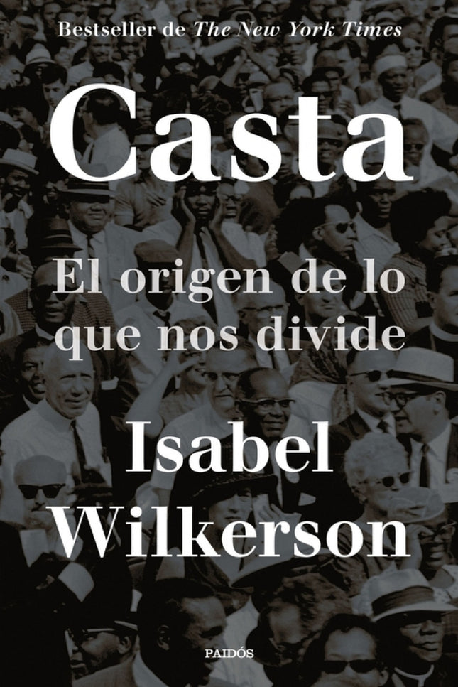 Casta