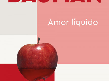 Amor Líquido
