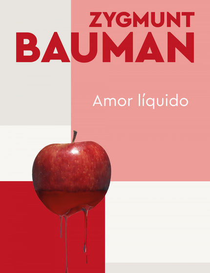Collection image for: Libros de Zygmunt Bauman