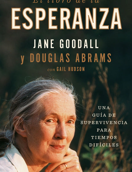 Collection image for: Biología humana