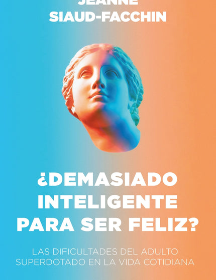 Collection image for: Enseñanza de alumnos con altas capacidades