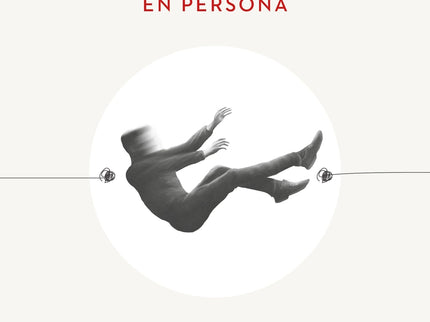 El Proceso De Convertirse En Persona