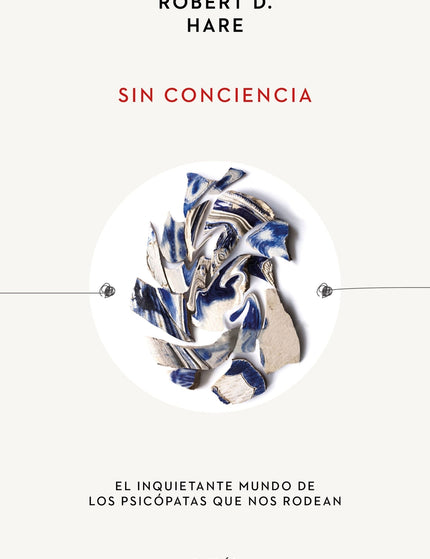 Collection image for: Violencia en la sociedad