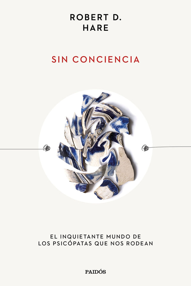 Sin Conciencia