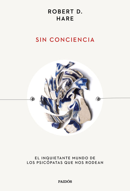 Sin Conciencia