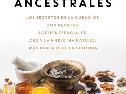 Remedios Ancestrales