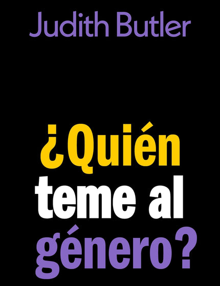 Collection image for: Psicología de género