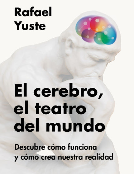 Collection image for: Redes neuronales y sistemas difusos