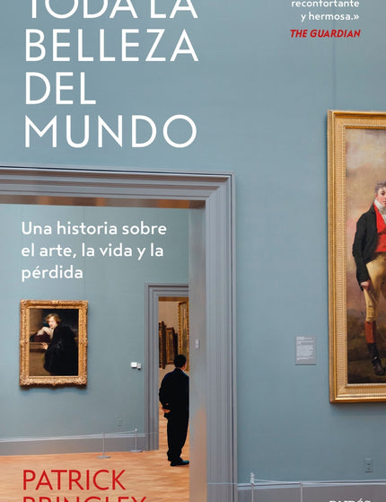 Collection image for: BIBLIOTECAS Y CIENCIAS DE LA INFORMACIÓN