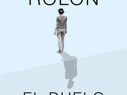 El Duelo