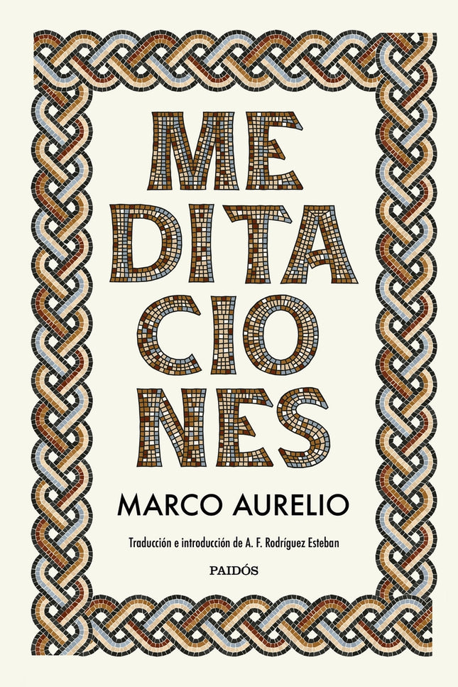 Meditaciones