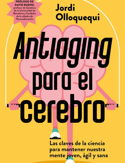 Collection image for: Maduración y envejecimiento