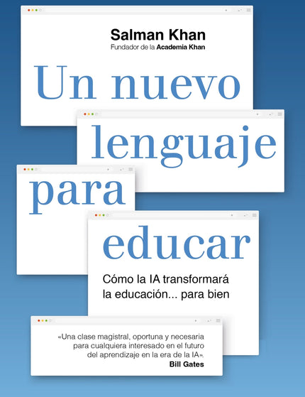 Collection image for: Equipamiento y tecnología educativas, aprendizaje asistido por ordenador (CAL)