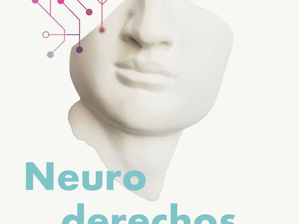 Neuroderechos