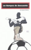 Libro En Tiempos De Descuento: .