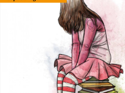 Libro La Dama Boba: .