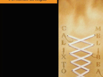 Libro La Celestina: .